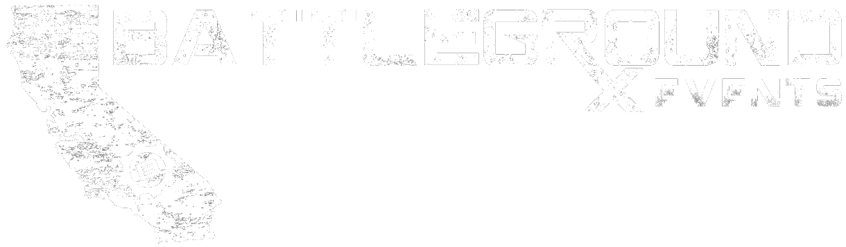Battleground Events